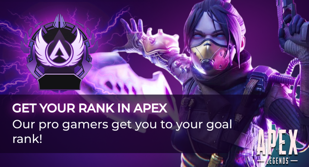 Apex